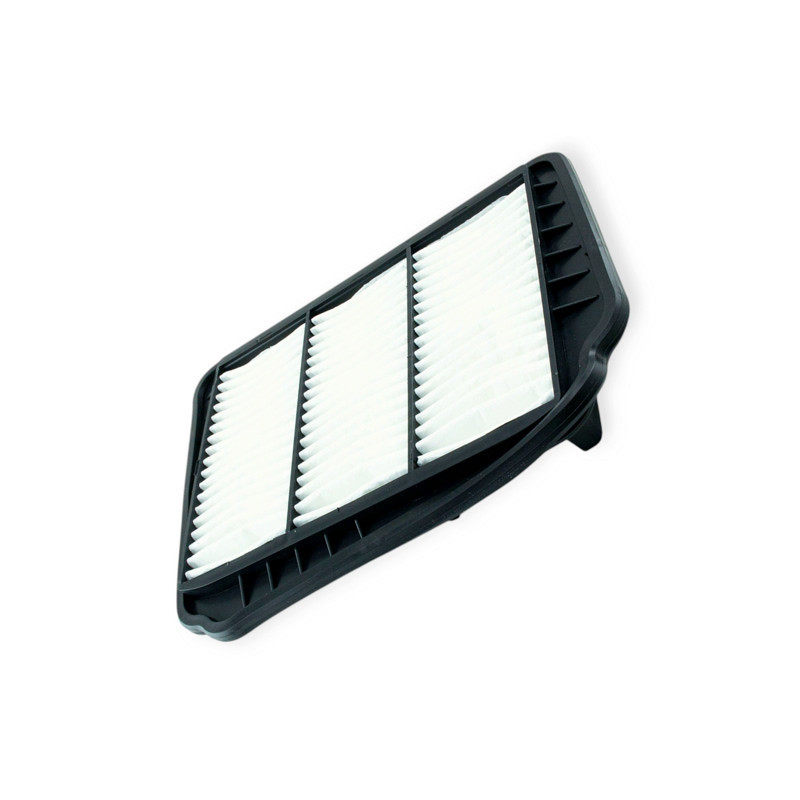 Фільтр Lacetti повітряний Мукачево - фото 1