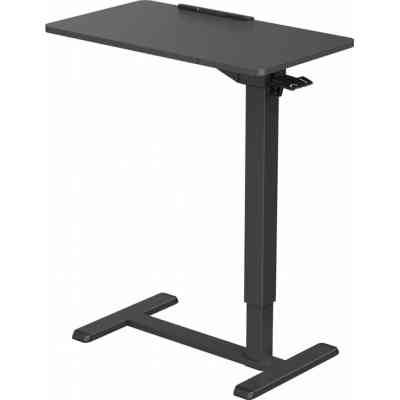 Письмовий стіл OfficePro з регулюванням ODM320B (ODM320B) Вінниця