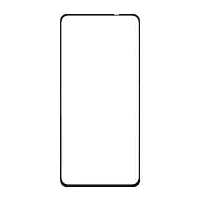 Стекло защитное Vinga Xiaomi Redmi Note 13 4G (VGXRN134G) Винница