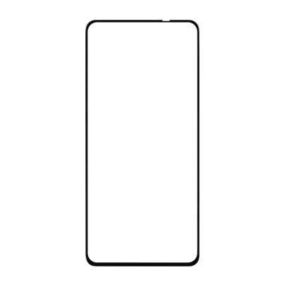 Стекло защитное Vinga Xiaomi Redmi Note 13 4G (VGXRN134G) Винница - изображение 4