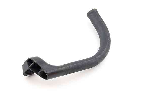 Рукоятка передня бензопила Goodluck GL 2400 Мукачево