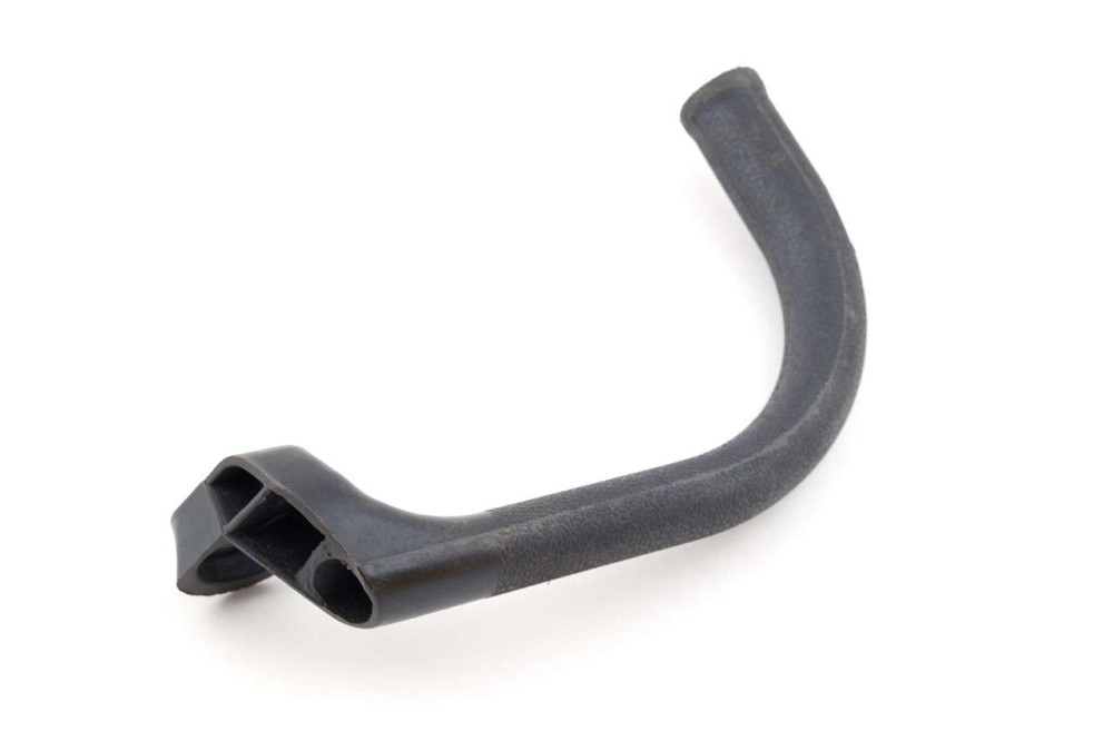 Рукоятка передняя бензопила Goodluck GL 2400 Мукачево - изображение 1