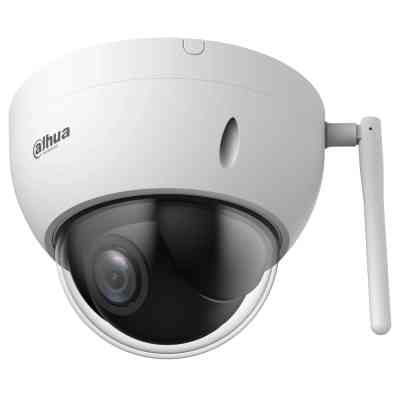 Камера відеоспостереження Dahua DH-SD22404DB-GNY-W (2.8-12) Вінниця