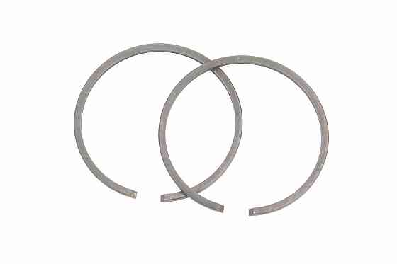 Кільця поршневі 38х1,5mmHusqvarna-137/235R, OLEO MAC 936/937/SPARTA 37/SPARTA 38, JONSERED Киев