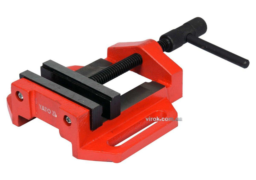 Біта 30ммSpline M10 10мм (083-3M10) HANS Одеса - фото 1