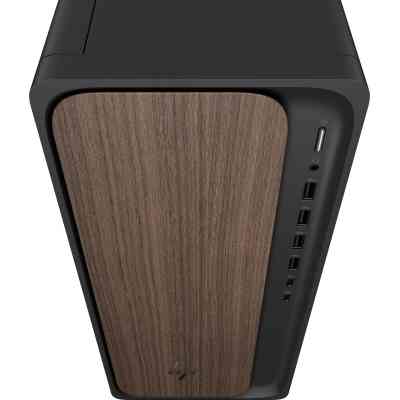 Компьютер HP OmniDesk Tower M03-0002ua / U7 265, 32, 1Tb SSD, WiFi, K&M (BV8H1EA) Винница