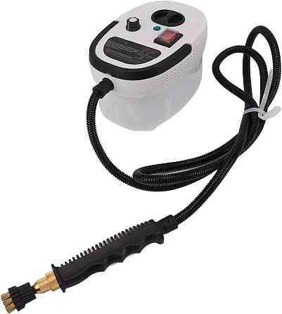 Пароочиститель для  уборки дома Steam Cleaner 2500W Одесса