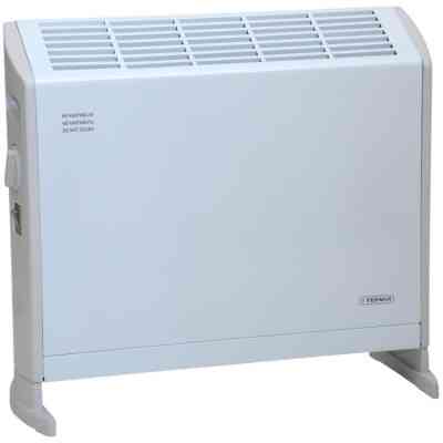 Обігрівач Термія ЭВУА-1,5/230 2 (с) Вінниця