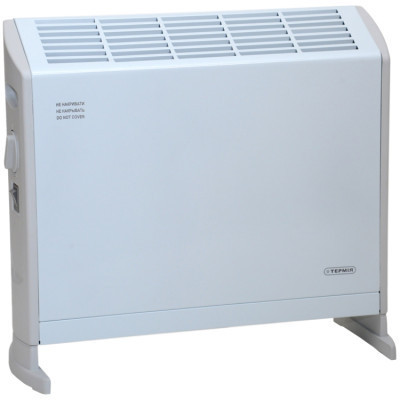 Обігрівач Термія ЭВУА-1,5/230 2 (с) Вінниця - фото 2