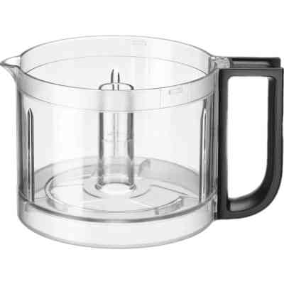 Кухонный комбайн KitchenAid 5KFC0516EGU Винница