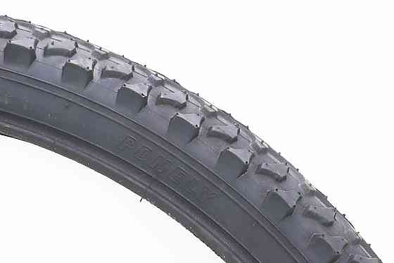 Шина 24"х2,125 (57-507) шипована P-703 Київ