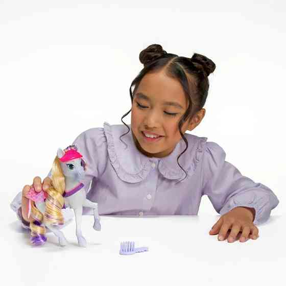 Игровая фигурка 