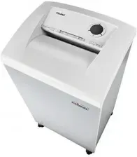 Шредер DAHLE CLEANTEC 510AIR P-5/2X15MM/13K/100L KLIKNIJ PO RABAT !!! Київ - фото 1