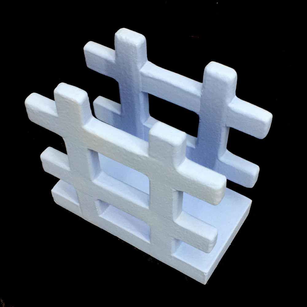 Салфетница 