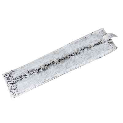 Насадка на пилосос Thomas 139944 Вінниця