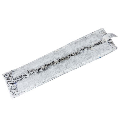 Насадка на пилосос Thomas 139944 Вінниця - фото 2