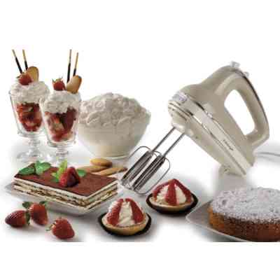 Міксер Ariete 1548 BG Вінниця