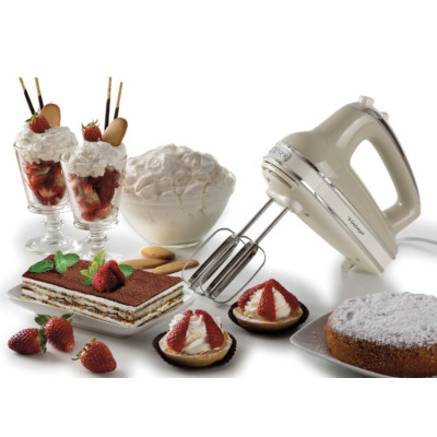 Міксер Ariete 1548 BG Вінниця - фото 5