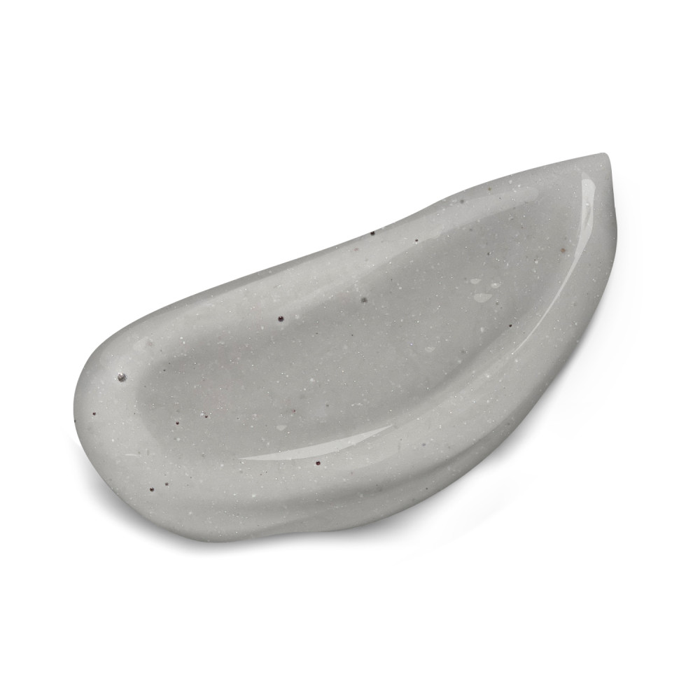 Альгинатная маска с хитозаном и аллантоином Joko Blend 200 г Киев - изображение 4