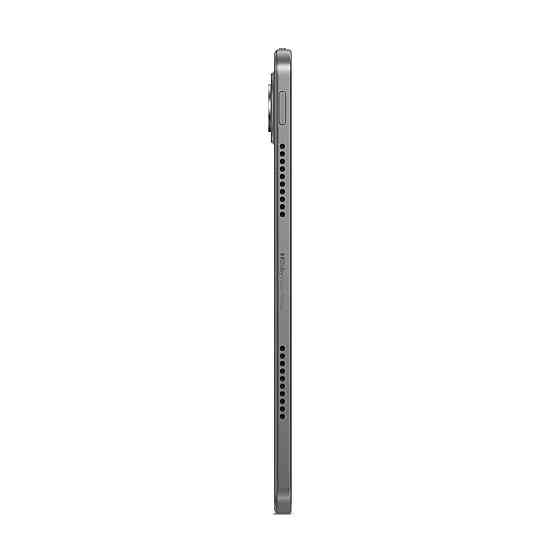Планшет Lenovo Yoga Tab TB710FU 12/256GB Luna Grey + Pen (ZAG60223UA) ( 14984 ) Харьков
