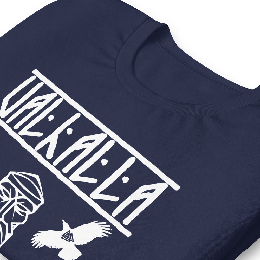 Купити футболку Сокира Перуна Запорожье - изображение 2