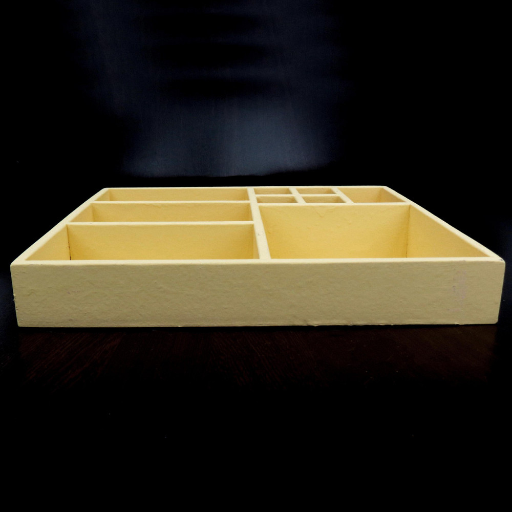 Органайзер для косметики 