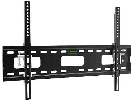 Кронштейн настенный X-Digital STEEL ST415 Black (6185118) Киев