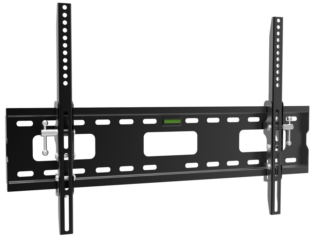 Кронштейн настенный X-Digital STEEL ST415 Black (6185118) Киев - изображение 1