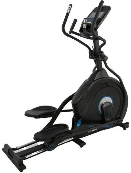 Велотренажер Xterra Fsx 3500 Київ - фото 1