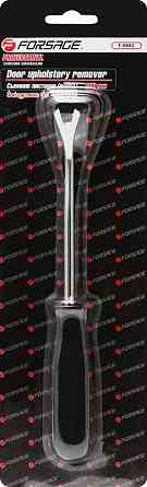 Съемник пистонов 