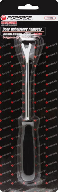 Съемник пистонов 