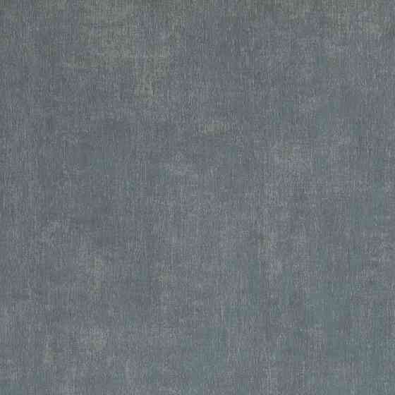 Шпалери BN International Color Stories II 218513 Київ