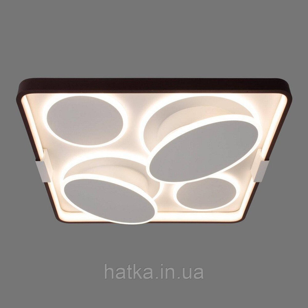 Светодиодная люстра Sirius 1967 Киев - изображение 1