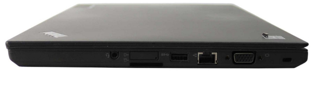 Ноутбук 14" Lenovo Think Pad T450 Intel Core 15-5300U 8Gb. RAM 240Gb. SSD. Київ - фото 4