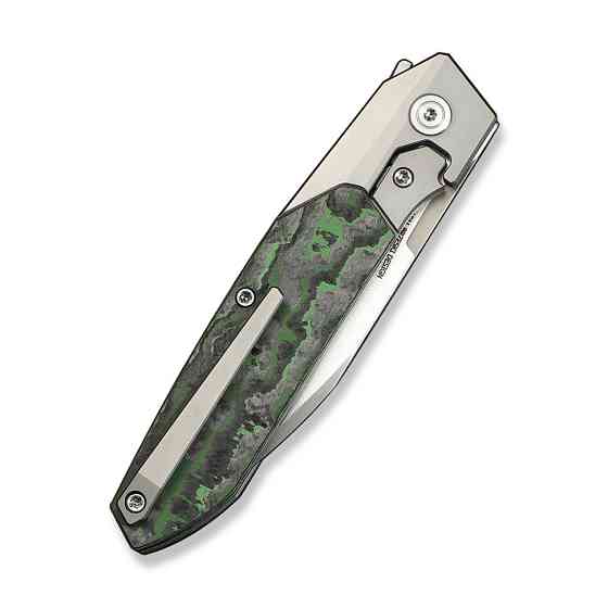 Ніж складаний Weknife Brr15 WE24007-4 Київ
