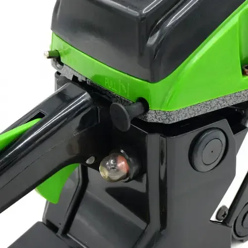 Бензопила Procraft GS450 Коломия - фото 5