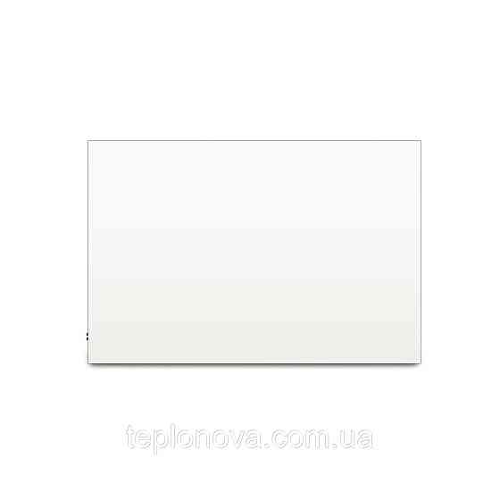 Обогреватель керамический ТCM-RA  750 (белый) 903х603х17 Черновцы
