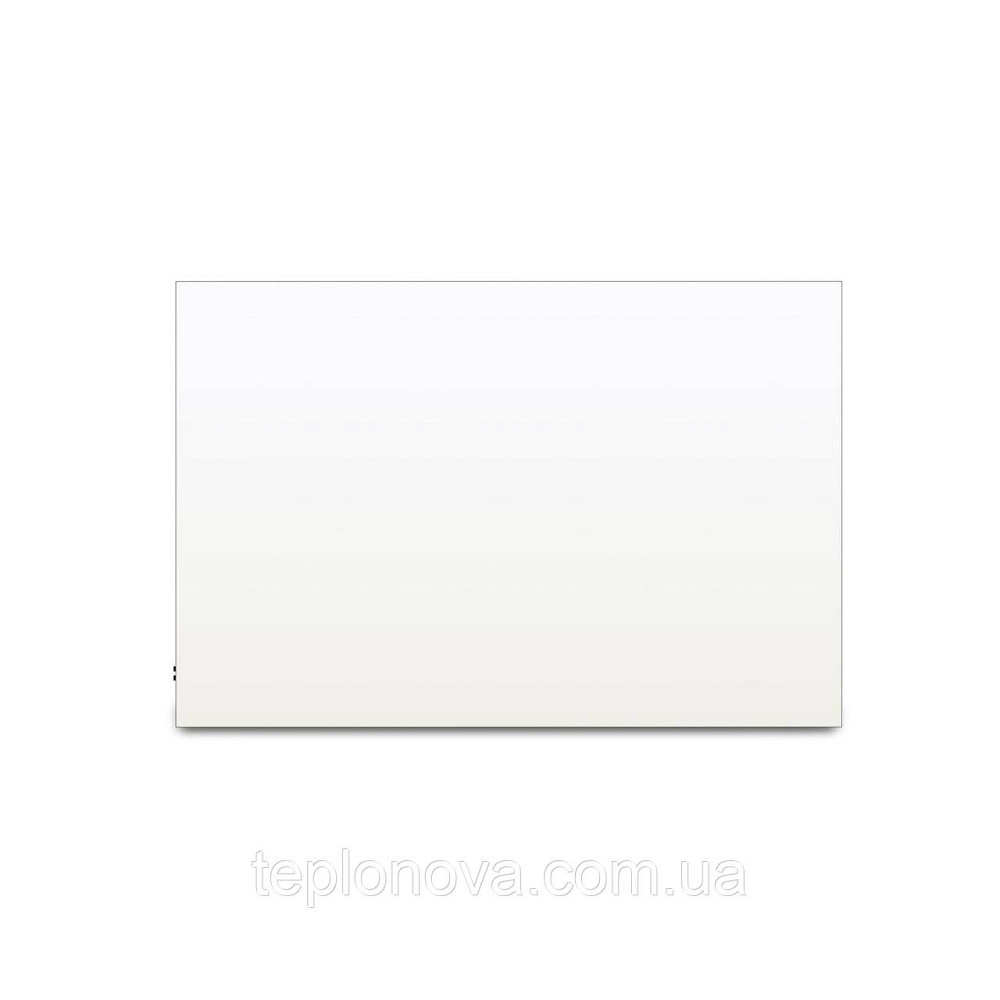 Обогреватель керамический ТCM-RA  750 (белый) 903х603х17 Черновцы - изображение 2