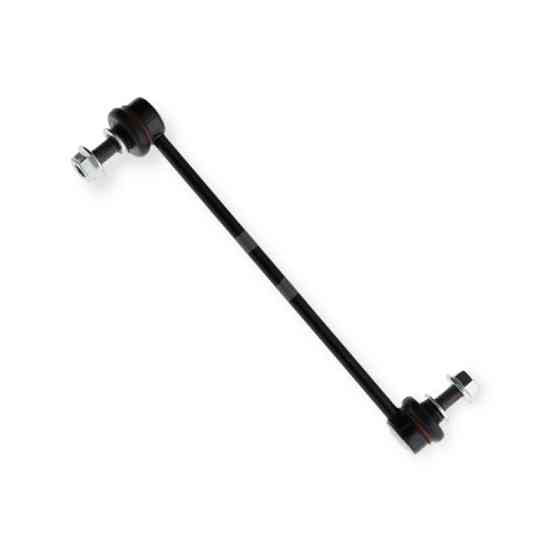 Стойка Опель Insignia (17-) переднего левая L стабилизатора Мукачево