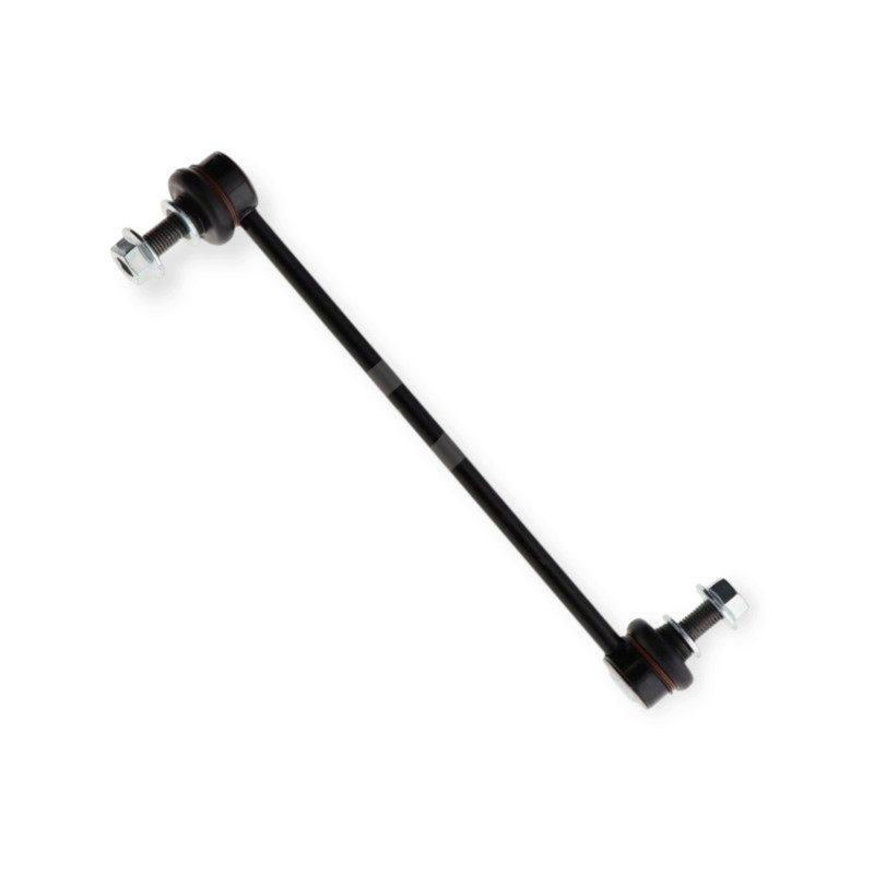 Стойка Опель Insignia (17-) переднего левая L стабилизатора Мукачево - изображение 1