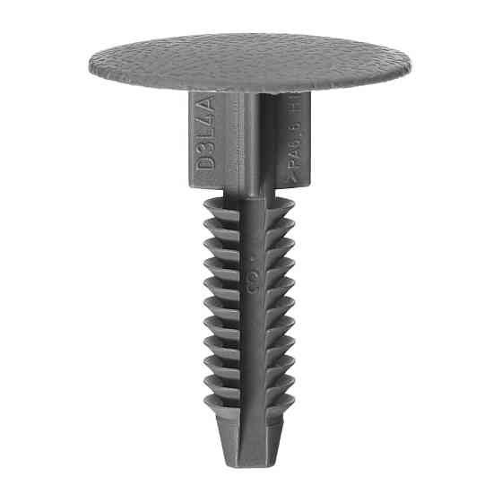 Клипса обшивки салона торпеды Ford N800387S N-800387-S Киев