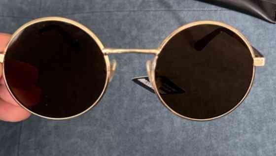 Сонцезахисні окуляри Yves saint Laurent Київ