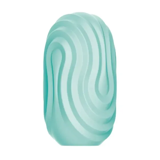Мастурбатор-яйце TWIST ANGEL Sex Aura Київ