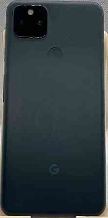 Смартфон Google Pixel 5A Neverlock. Київ