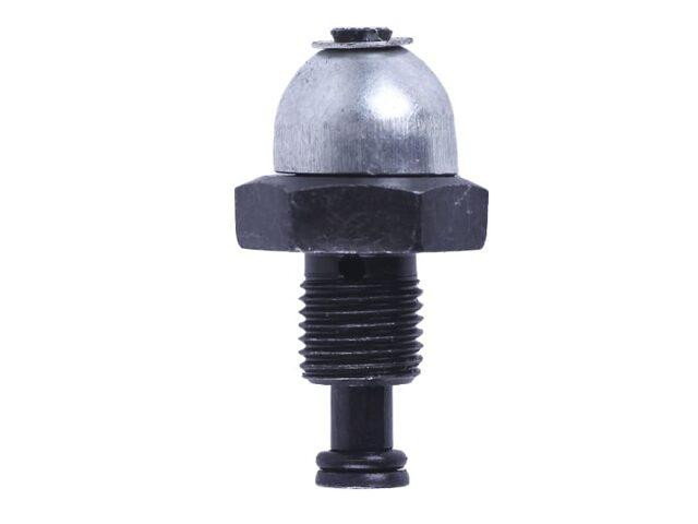 Датчик давления масла мотоблок мотоблок мотоблок 190N Мукачево - изображение 3