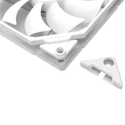 Кулер до корпусу ID-Cooling TF-9215-W Вінниця