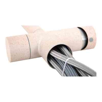 Смеситель Interline Storm new Avena Винница