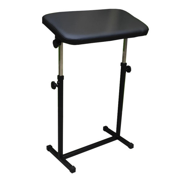 Підставка для тату майстра Холдер із регулюванням Київ - фото 2