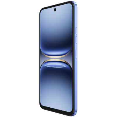 Мобильный телефон Tecno Spark 40 8/256Gb Mirage Blue (4894947091582) Винница
