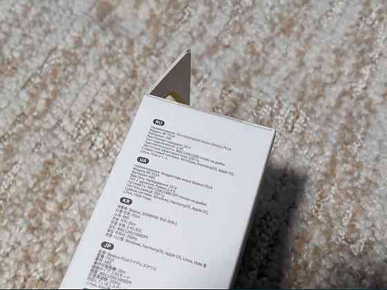 Бездротова мишка Baseus F01A — безшумна, компактна 2.4 G Київ